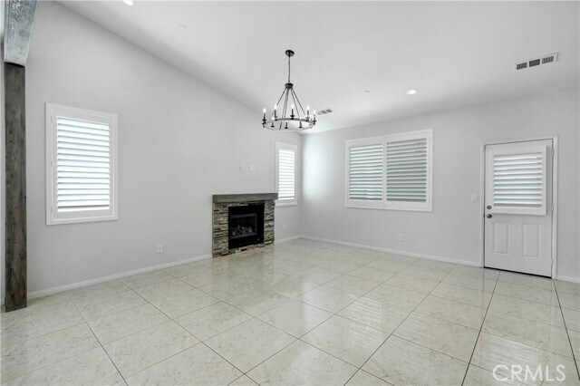 Foto del edificio - 9576 Boxwood Ave