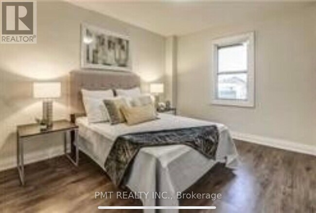 Photo du bâtiment - 119 Ninth St