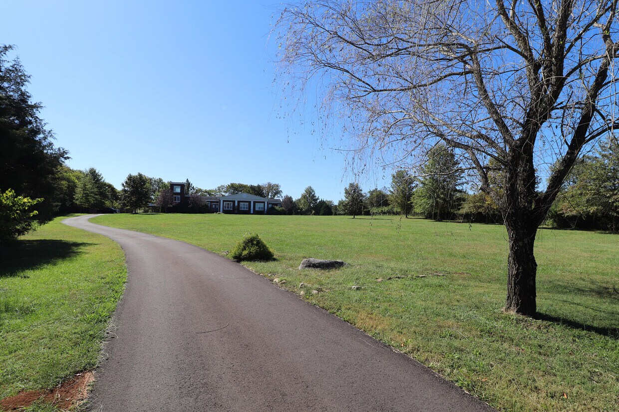 7841 Rocky Fork Almaville Rd, Smyrna, TN 37167 House Rental in Smyrna