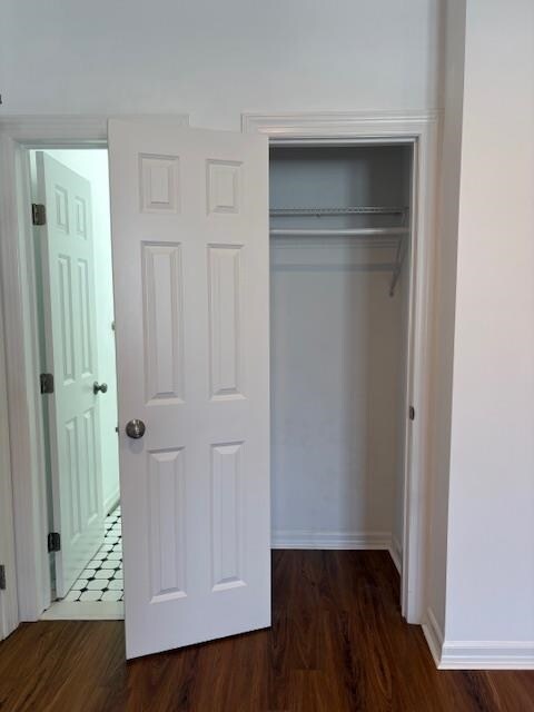 Foto del edificio - 525 BROADWAY