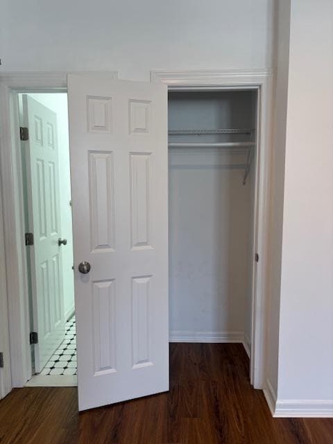 Building Photo - 525 BROADWAY