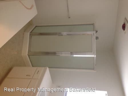 Foto del edificio - 3 br, 2 bath House - 20 Jones Street