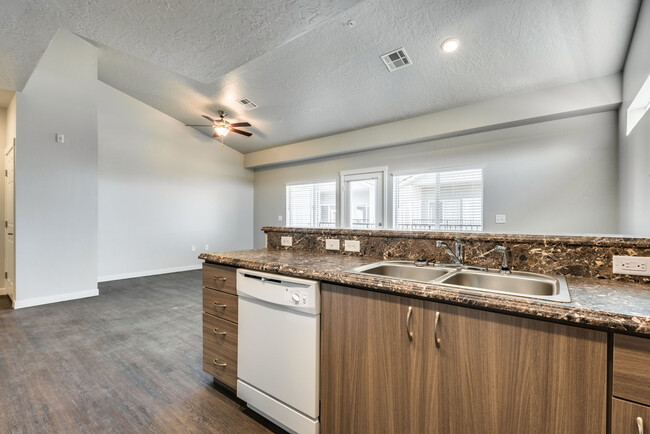 Building Photo - 219 Isaiah Way