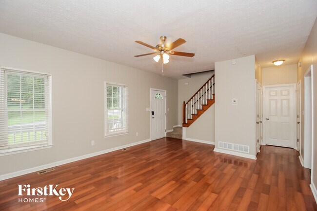 Building Photo - 3681 Winding Trail Dr