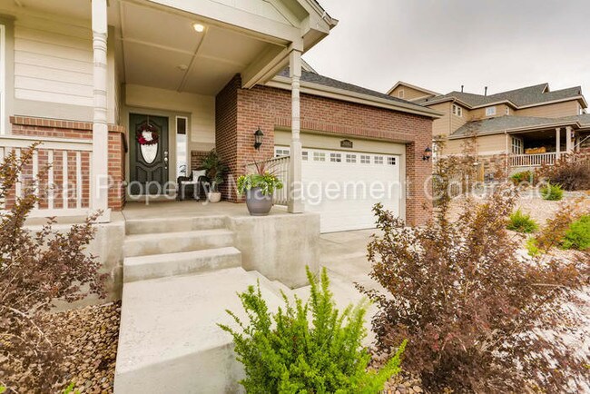 Foto del edificio - Gorgeous Home in Beacon Point!