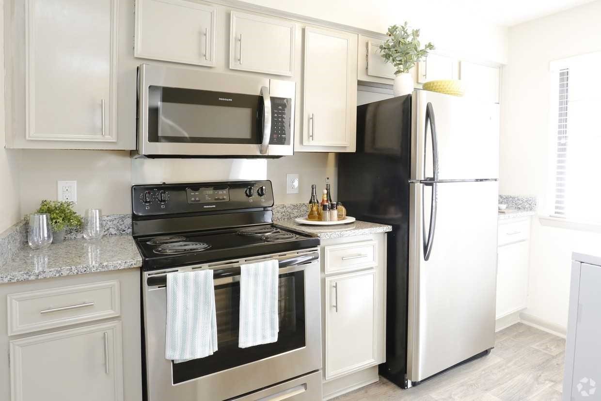 Grande Pointe Apartment Homes Apartments Daphne, AL