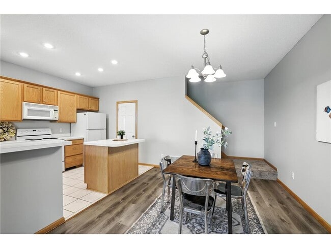 Building Photo - 2397 Eagle Trace Ln
