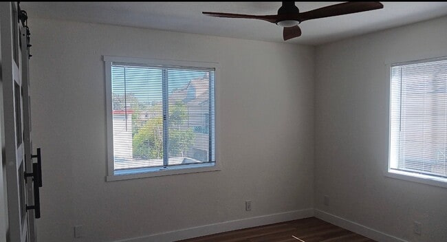 Photo - 604 Venice Way (Inglewood, CA) Apartment