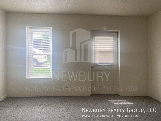 Foto del edificio - 18 South St