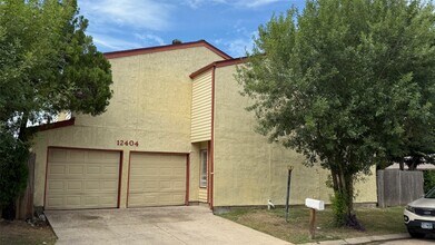 Building Photo - 12404 Windjammer St
