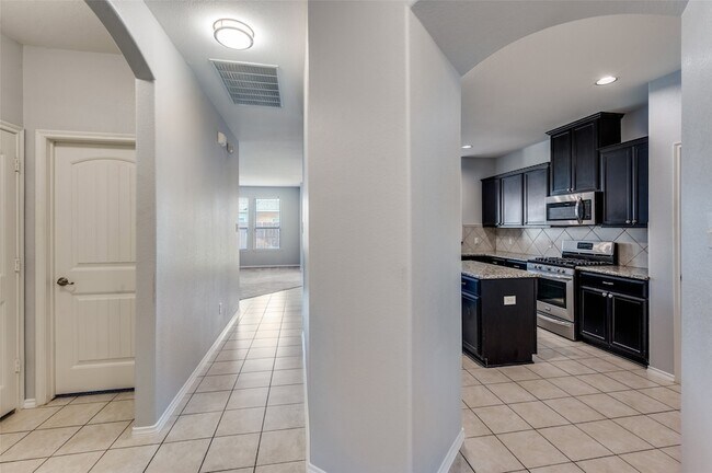 Foto del edificio - 1012 Lake Meadow Ln