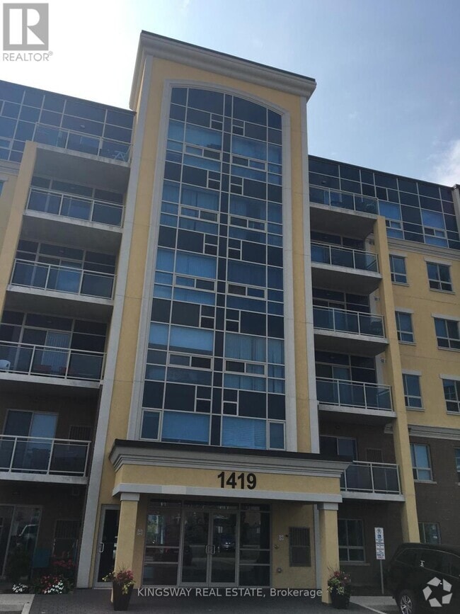Building Photo - 1419-1419 Costigan Rd