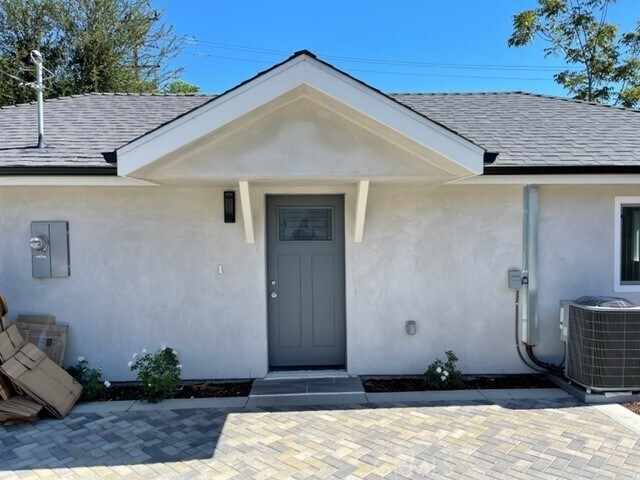 Foto del edificio - 6058 Cloverly Ave