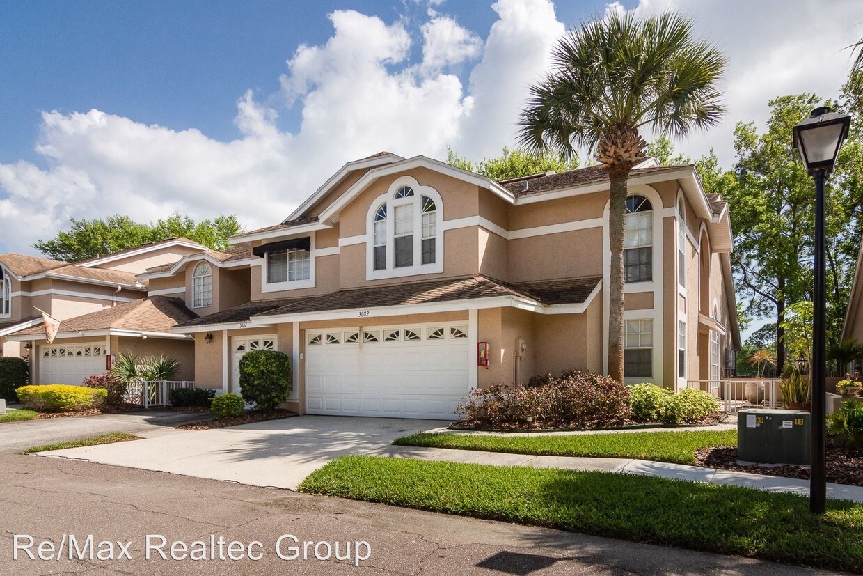 Foto principal - 3 br, 2.5 bath House - 3082 Overlook Place