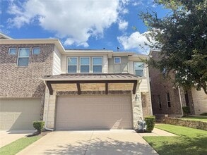 Building Photo - 17752 Coralberry Dr
