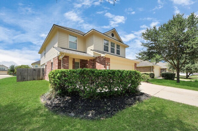 Building Photo - 11034 Kelly Hill Ct