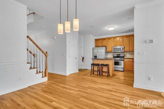 Foto del edificio - 38 S Shore Dr