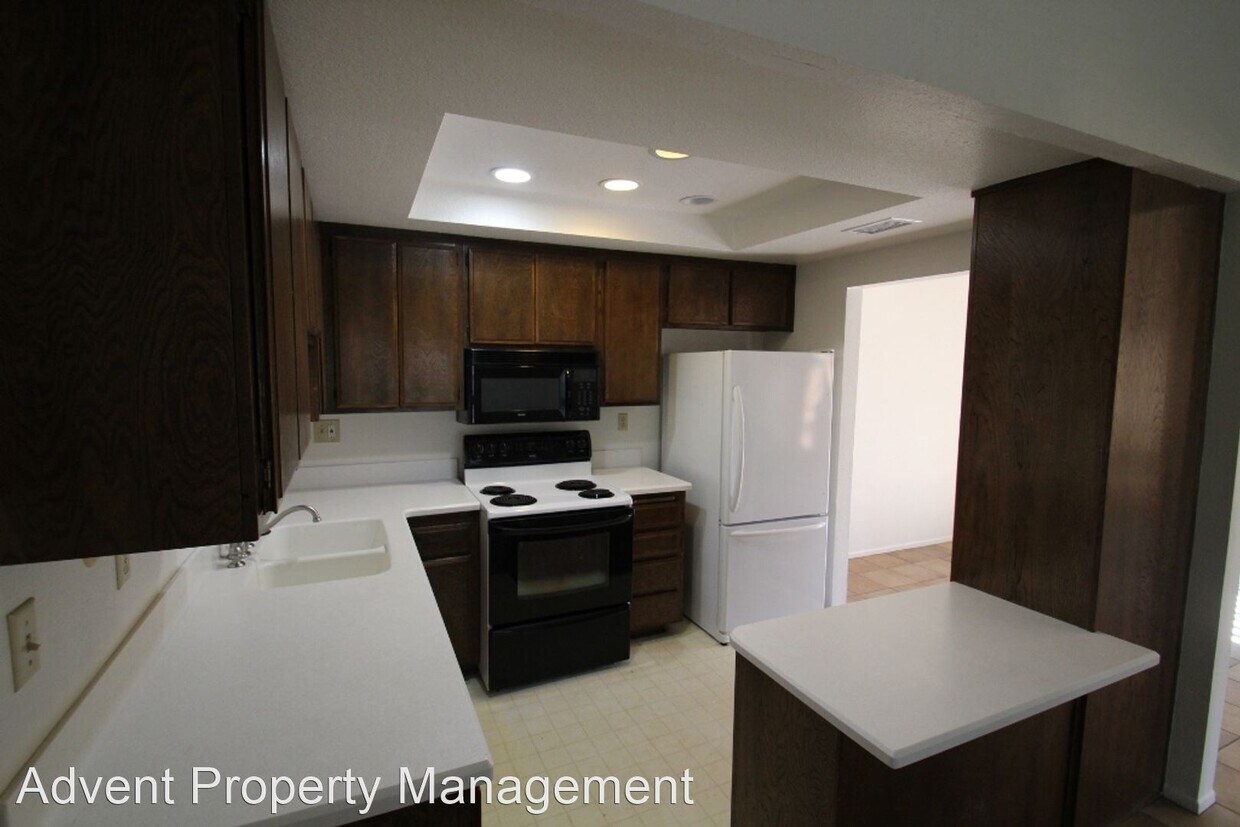 Primary Photo - 2 br, 2 bath House - 10030 Nuerto Lane