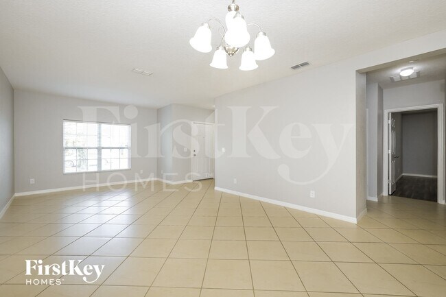 Foto del edificio - 4724 Rockvale Dr
