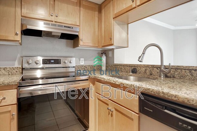 Foto del edificio - 12040 100th Ave NE