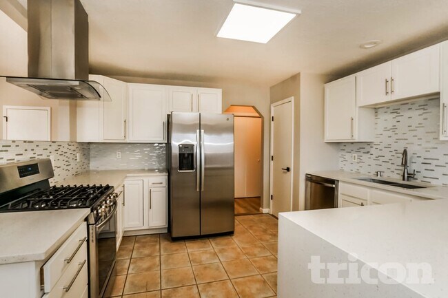 Foto del edificio - 1600 31st St SE