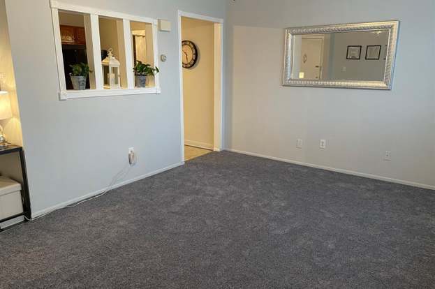 Foto del edificio - 1222 Cricket Ln