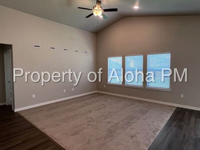 Foto del edificio - 2835 N Rapid Creek Way