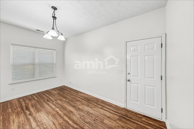 Building Photo - 4898 McEver View Dr