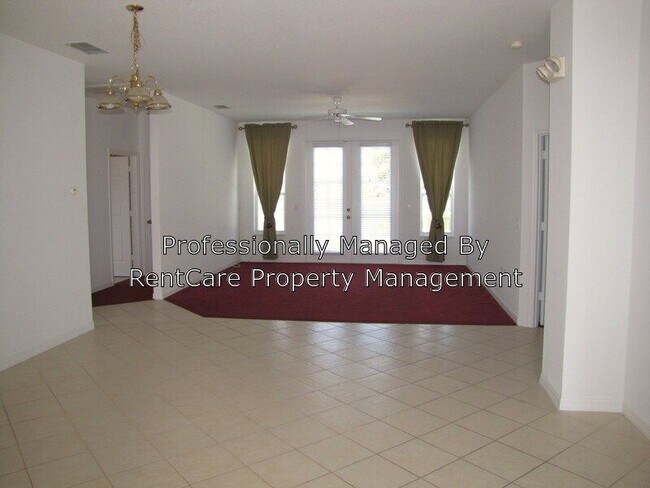 Building Photo - 160 Magic Landings Blvd