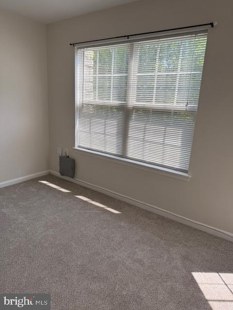 Foto del edificio - 21752 Ascot Ct
