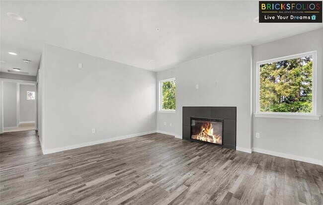 Foto del edificio - Your Dream Home in Monroe