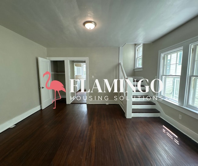 Photo - 216-218 Cambridge Avenue Apartment