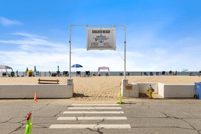 Foto del edificio - 77 Chalker Beach Rd