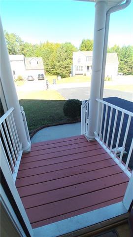 Building Photo - 331 Pullbrooke Dr