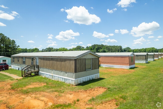 Building Photo - Gateway Creek