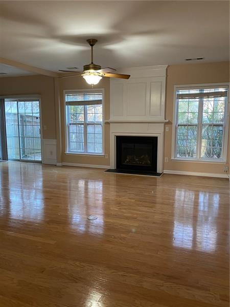 Building Photo - 13310 Marrywood Dr