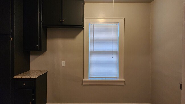 Foto del edificio - 3 Bedroom 2 Bath Home $0 Down Option