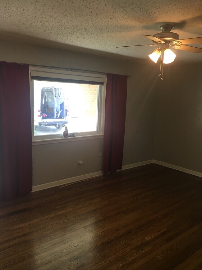 Foto del edificio - 4308 Olsen Blvd