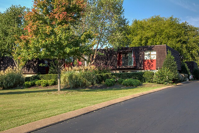 Foto principal - 126 Walton Ferry Rd
