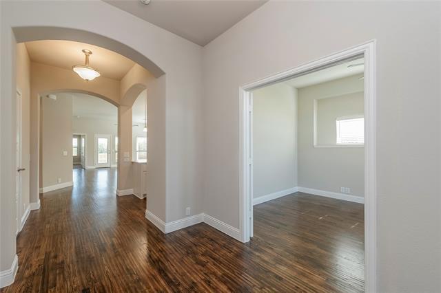 Foto del edificio - 2814 Chert Ct