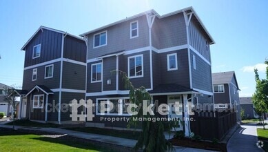 Building Photo - 2512 Zeeden Way