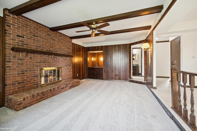 Foto del edificio - 38618 Cottonwood Dr