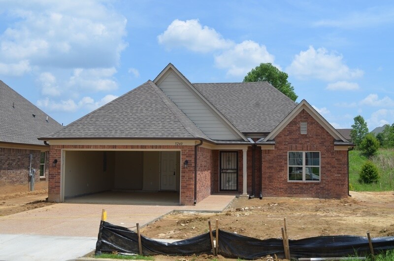 Primary Photo - 5240 Crossfield Rd