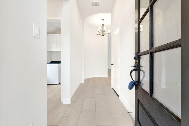 Foto del edificio - 2511 Summer Peach St