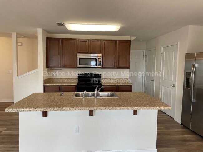 Foto del edificio - 254 Cottage View Dr