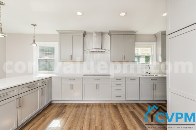 Foto del edificio - 1151 Claire Rd