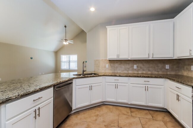 Foto del edificio - 12247 Antilles Ln