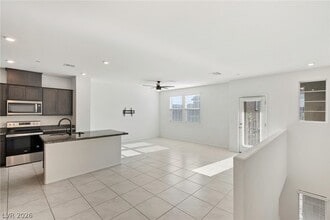 Building Photo - 6227 Runestone St