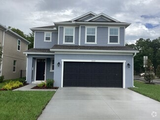 Building Photo - 22571 Bellini Cir