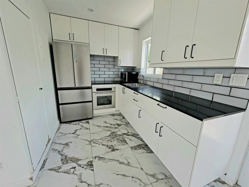 Foto principal - 2640 Pierce St
